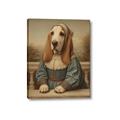 Picture of Pawse Above the People _GroupedProduct_Rectangle_Portrait_Canvas_