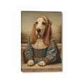 Picture of Pawse Above the People _GroupedProduct_Rectangle_Portrait_Canvas_