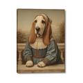 Picture of Pawse Above the People _GroupedProduct_Rectangle_Portrait_Canvas_