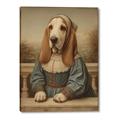 Picture of Pawse Above the People _GroupedProduct_Rectangle_Portrait_Canvas_