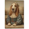 Picture of Pawse Above the People _GroupedProduct_Rectangle_Portrait_Canvas_