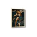 Picture of The Wild Martini _GroupedProduct_Rectangle_Portrait_Canvas_