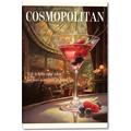 Picture of Cosmo Hour _GroupedProduct_Rectangle_Portrait_Canvas_