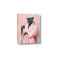 Picture of Feline Fine _GroupedProduct_Rectangle_Portrait_Canvas_