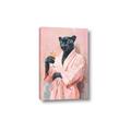 Picture of Feline Fine _GroupedProduct_Rectangle_Portrait_Canvas_