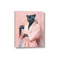 Picture of Feline Fine _GroupedProduct_Rectangle_Portrait_Canvas_