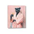 Picture of Feline Fine _GroupedProduct_Rectangle_Portrait_Canvas_