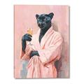Picture of Feline Fine _GroupedProduct_Rectangle_Portrait_Canvas_
