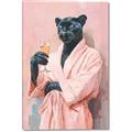 Picture of Feline Fine _GroupedProduct_Rectangle_Portrait_Canvas_