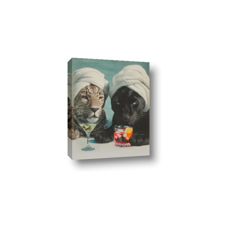 Picture of Apex Hour I _GroupedProduct_Rectangle_Portrait_Canvas_