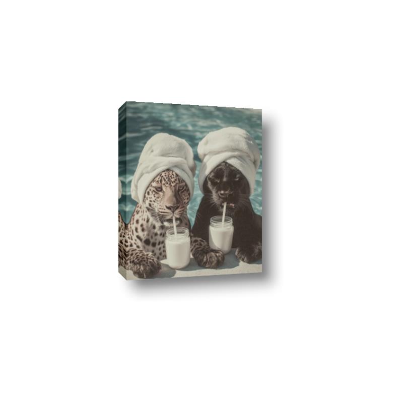 Picture of Apex Hour II _GroupedProduct_Rectangle_Portrait_Canvas_