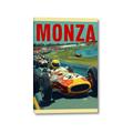 Picture of Monza I _GroupedProduct_Rectangle_Portrait_Canvas_