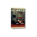 Picture of Monaco Grand Prix I _GroupedProduct_Rectangle_Portrait_Canvas_