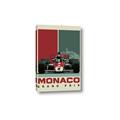 Picture of Monaco Grand Prix III _GroupedProduct_Rectangle_Portrait_Canvas_