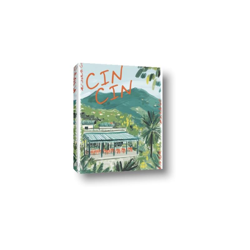 Picture of Breeze & Bellinis _GroupedProduct_Rectangle_Portrait_Canvas_