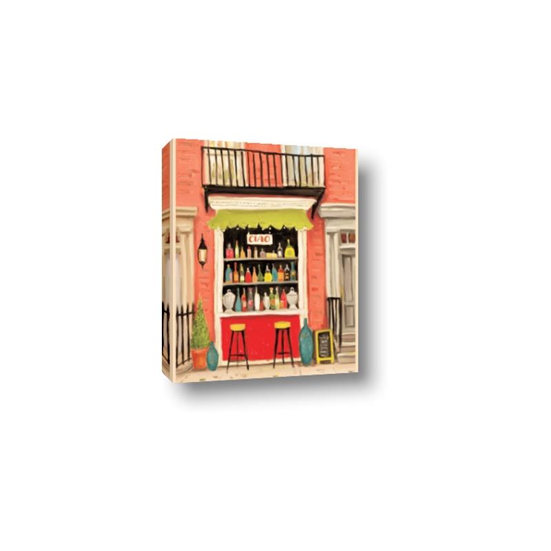 Picture of Vento e Vino _GroupedProduct_Rectangle_Portrait_Canvas_