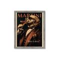 Picture of Animalini _GroupedProduct_Rectangle_Portrait_Framed_Matted_