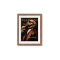 Picture of Animalini _GroupedProduct_Rectangle_Portrait_Framed_Matted_