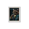 Picture of Creature Cocktail _GroupedProduct_Rectangle_Portrait_Framed_Matted_