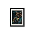 Picture of Creature Cocktail _GroupedProduct_Rectangle_Portrait_Framed_Matted_