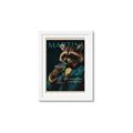 Picture of Creature Cocktail _GroupedProduct_Rectangle_Portrait_Framed_Matted_