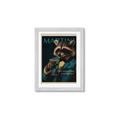 Picture of Creature Cocktail _GroupedProduct_Rectangle_Portrait_Framed_Matted_
