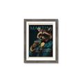 Picture of Creature Cocktail _GroupedProduct_Rectangle_Portrait_Framed_Matted_
