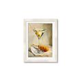 Picture of Shaken, Not Dipped _GroupedProduct_Rectangle_Portrait_Framed_Matted_