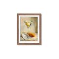 Picture of Shaken, Not Dipped _GroupedProduct_Rectangle_Portrait_Framed_Matted_
