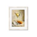 Picture of Shaken, Not Dipped _GroupedProduct_Rectangle_Portrait_Framed_Matted_
