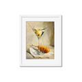 Picture of Shaken, Not Dipped _GroupedProduct_Rectangle_Portrait_Framed_Matted_
