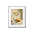 Picture of Shaken, Not Dipped _GroupedProduct_Rectangle_Portrait_Framed_Matted_