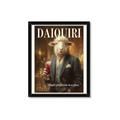 Picture of Daquari Dreams _GroupedProduct_Rectangle_Portrait_Framed_Matted_