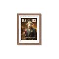 Picture of Daquari Dreams _GroupedProduct_Rectangle_Portrait_Framed_Matted_