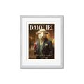 Picture of Daquari Dreams _GroupedProduct_Rectangle_Portrait_Framed_Matted_