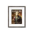 Picture of Daquari Dreams _GroupedProduct_Rectangle_Portrait_Framed_Matted_
