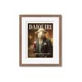 Picture of Daquari Dreams _GroupedProduct_Rectangle_Portrait_Framed_Matted_