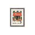 Picture of Salon de Thé _GroupedProduct_Rectangle_Portrait_Framed_Matted_