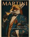 Picture of The Wild Martini _GroupedProduct_Rectangle_Portrait_Unframed_Print_Only_