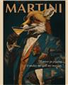 Picture of The Wild Martini _GroupedProduct_Rectangle_Portrait_Unframed_Print_Only_