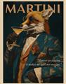 Picture of The Wild Martini _GroupedProduct_Rectangle_Portrait_Unframed_Print_Only_