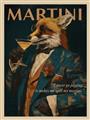 Picture of The Wild Martini _GroupedProduct_Rectangle_Portrait_Unframed_Print_Only_