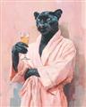 Picture of Feline Fine _GroupedProduct_Rectangle_Portrait_Unframed_Print_Only_