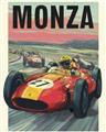 Picture of Monza II _GroupedProduct_Rectangle_Portrait_Unframed_Print_Only_