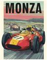 Picture of Monza II _GroupedProduct_Rectangle_Portrait_Unframed_Print_Only_