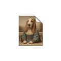 Picture of Pawse Above the People _GroupedProduct_Rectangle_Portrait_Unframed_Print_Only_