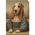 Picture of Pawse Above the People _GroupedProduct_Rectangle_Portrait_Unframed_Print_Only_