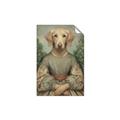 Picture of The Aristopaws _GroupedProduct_Rectangle_Portrait_Unframed_Print_Only_