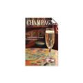Picture of A Glass of Champagne _GroupedProduct_Rectangle_Portrait_Unframed_Print_Only_