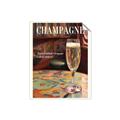Picture of A Glass of Champagne _GroupedProduct_Rectangle_Portrait_Unframed_Print_Only_